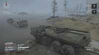 2025-04-05 23_07_35-MudRunner™